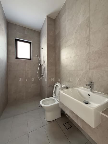 Cluster House for Sale in Taman Ekoflora (Johor Bahru) - Jesrene Loh - PropertyGuru.com.my