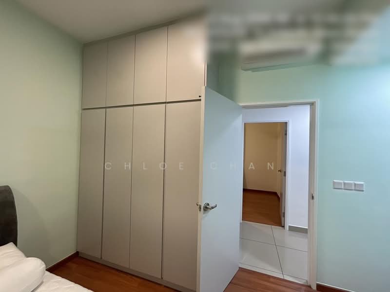 Service Residence for Rent at Akasa - Chloe Chan - PropertyGuru.com.my