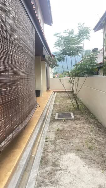 Rumah Berkembar untuk Dijual di Tanjung Bungah (Penang) - Javios Ng - PropertyGuru.com.my