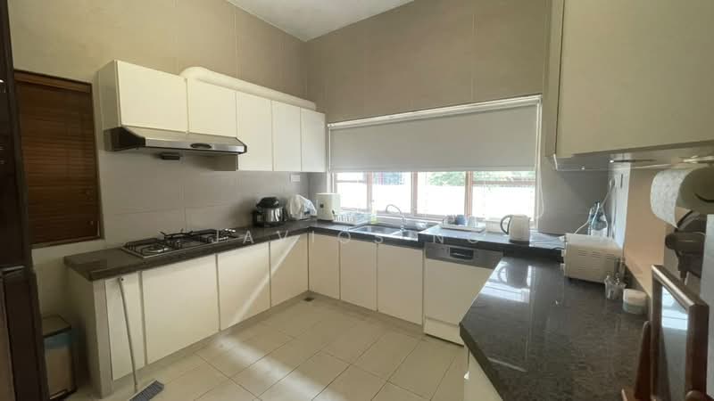 Rumah Berkembar untuk Dijual di Tanjung Bungah (Penang) - Javios Ng - PropertyGuru.com.my