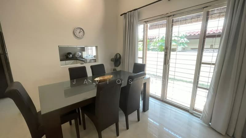Rumah Berkembar untuk Dijual di Tanjung Bungah (Penang) - Javios Ng - PropertyGuru.com.my