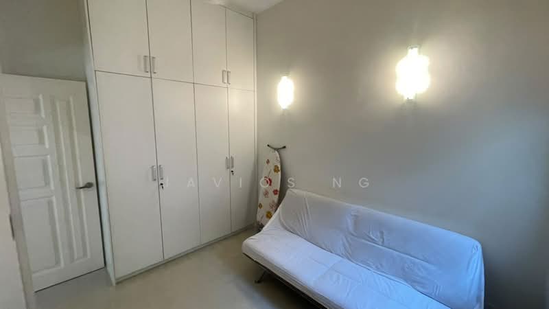 Rumah Berkembar untuk Dijual di Tanjung Bungah (Penang) - Javios Ng - PropertyGuru.com.my