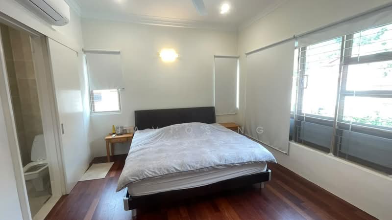 Rumah Berkembar untuk Dijual di Tanjung Bungah (Penang) - Javios Ng - PropertyGuru.com.my