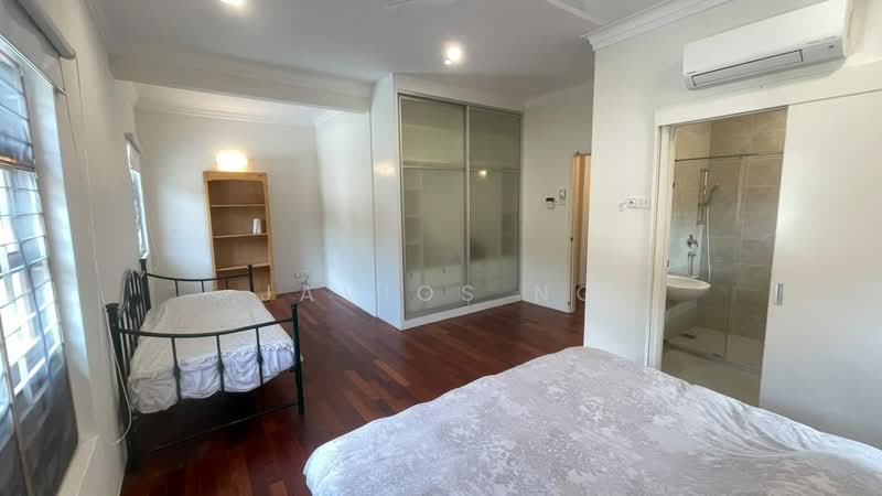 Rumah Berkembar untuk Dijual di Tanjung Bungah (Penang) - Javios Ng - PropertyGuru.com.my