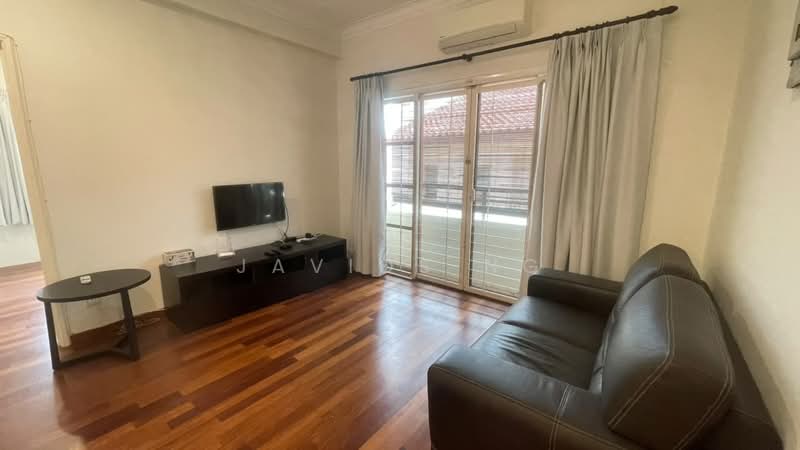 Rumah Berkembar untuk Dijual di Tanjung Bungah (Penang) - Javios Ng - PropertyGuru.com.my