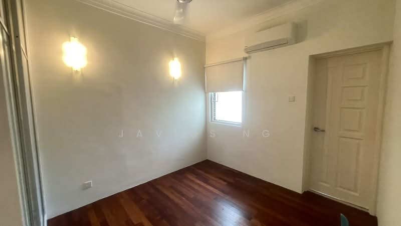 Rumah Berkembar untuk Dijual di Tanjung Bungah (Penang) - Javios Ng - PropertyGuru.com.my