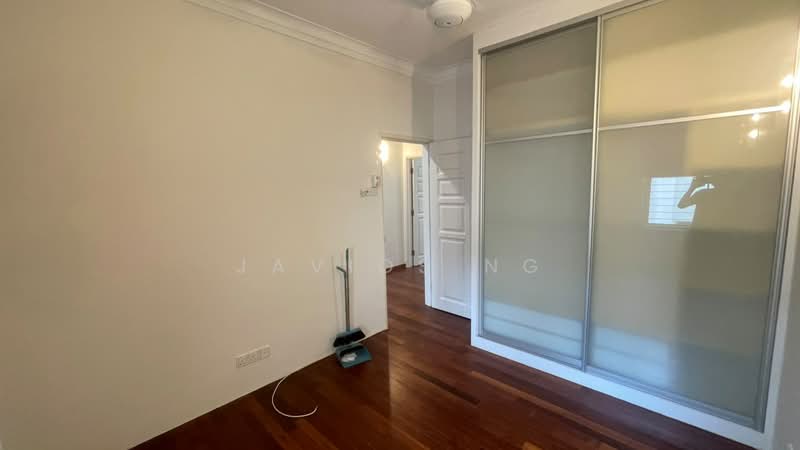 Rumah Berkembar untuk Dijual di Tanjung Bungah (Penang) - Javios Ng - PropertyGuru.com.my