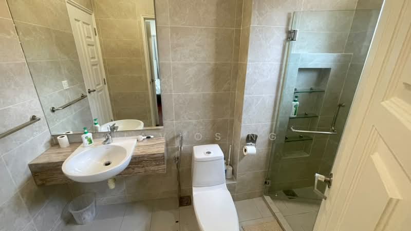 Rumah Berkembar untuk Dijual di Tanjung Bungah (Penang) - Javios Ng - PropertyGuru.com.my