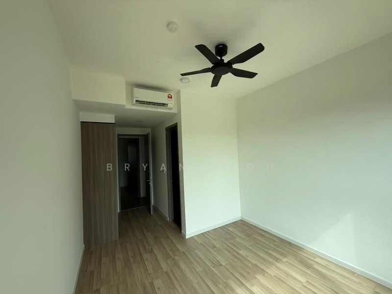 Kondominium untuk Disewa di THE VUE @ MONTEREZ - Bryan Yeoh - PropertyGuru.com.my