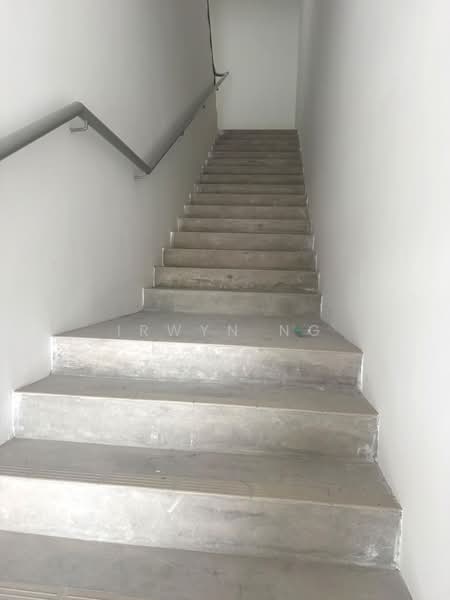 Kedai untuk Disewa di Bandar Dato Onn (Tebrau) - Irwyn Ng - PropertyGuru.com.my