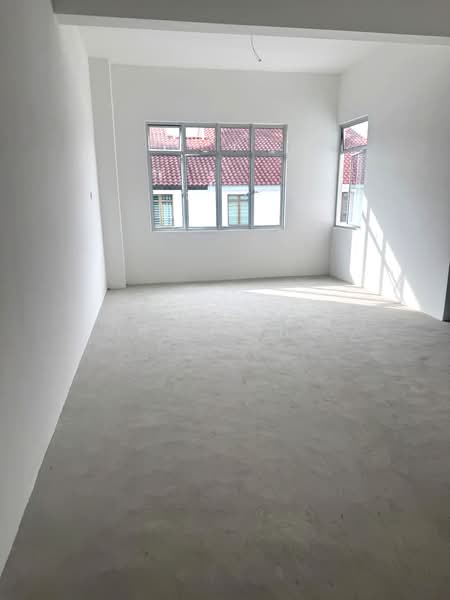 Kedai untuk Disewa di Bandar Dato Onn (Tebrau) - Irwyn Ng - PropertyGuru.com.my