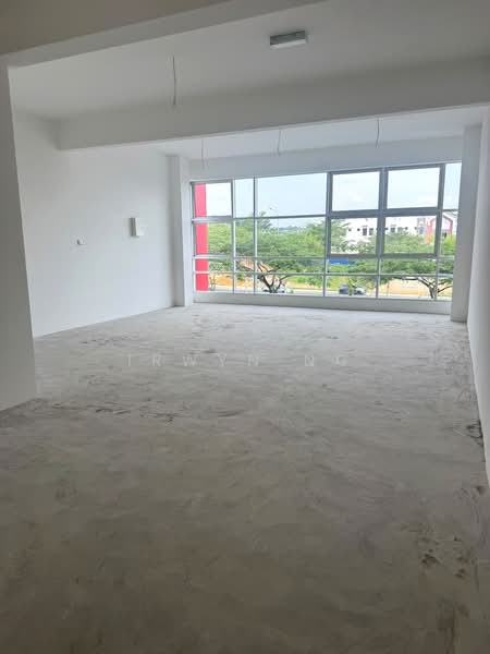 Kedai untuk Disewa di Bandar Dato Onn (Tebrau) - Irwyn Ng - PropertyGuru.com.my