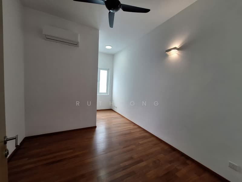 Rumah Teres 3 Tingkat untuk Dijual di Tanjung Bungah (Penang) - Ruth Ong - Interior - PropertyGuru.com.my