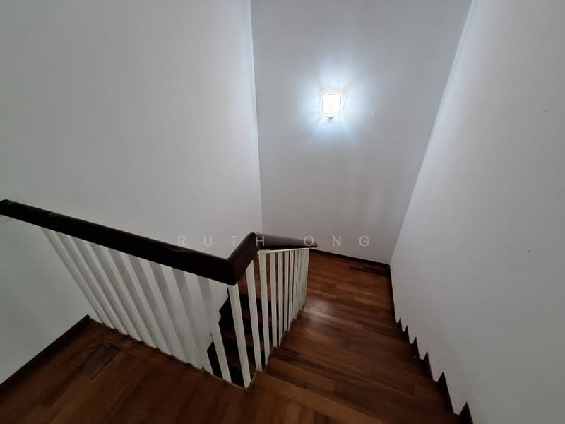 Rumah Teres 3 Tingkat untuk Dijual di Tanjung Bungah (Penang) - Ruth Ong - Interior - PropertyGuru.com.my