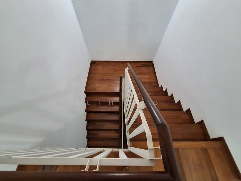 Rumah Teres 3 Tingkat untuk Dijual di Tanjung Bungah (Penang) - Ruth Ong - Interior - PropertyGuru.com.my