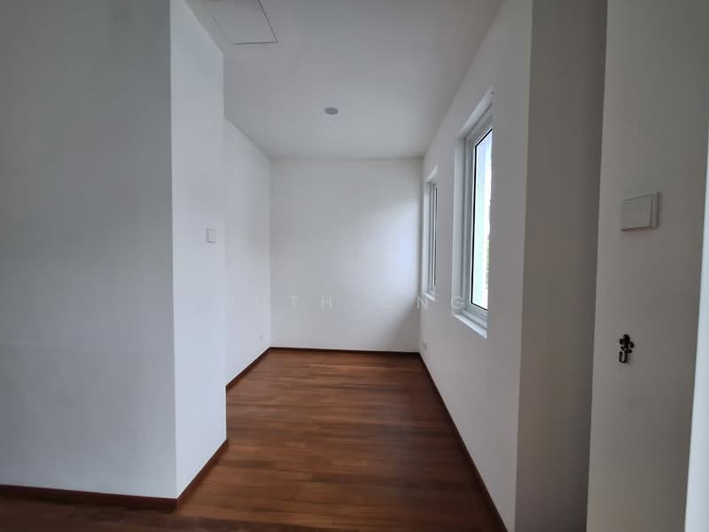 Rumah Teres 3 Tingkat untuk Dijual di Tanjung Bungah (Penang) - Ruth Ong - Interior - PropertyGuru.com.my