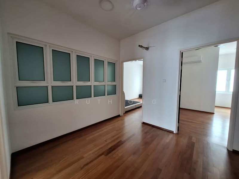 Rumah Teres 3 Tingkat untuk Dijual di Tanjung Bungah (Penang) - Ruth Ong - Interior - PropertyGuru.com.my