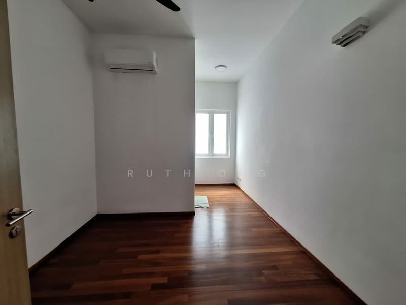 Rumah Teres 3 Tingkat untuk Dijual di Tanjung Bungah (Penang) - Ruth Ong - Interior - PropertyGuru.com.my