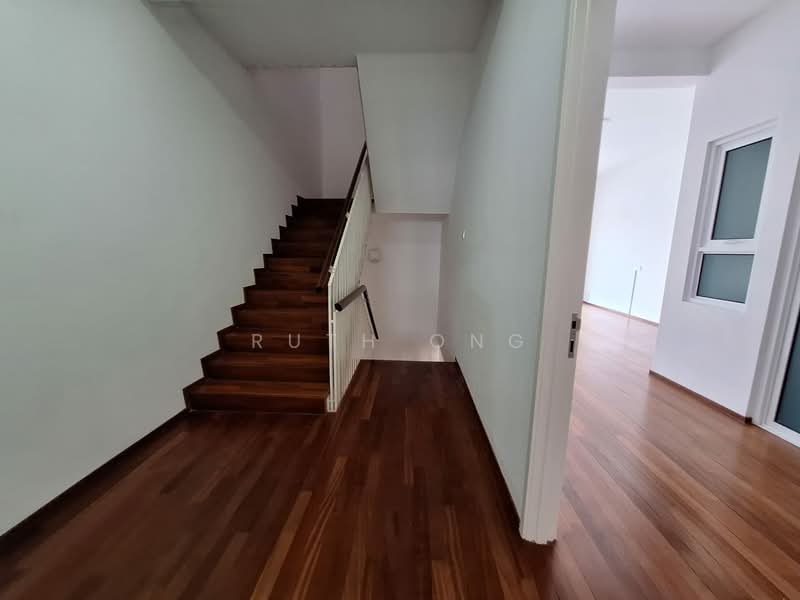 Rumah Teres 3 Tingkat untuk Dijual di Tanjung Bungah (Penang) - Ruth Ong - Interior - PropertyGuru.com.my