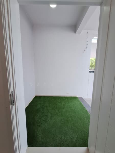 Rumah Teres 3 Tingkat untuk Dijual di Tanjung Bungah (Penang) - Ruth Ong - Interior - PropertyGuru.com.my