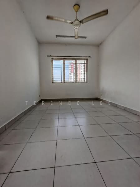 Apartment for Rent at Seri Jati - Terence Lee - Interior - PropertyGuru.com.my