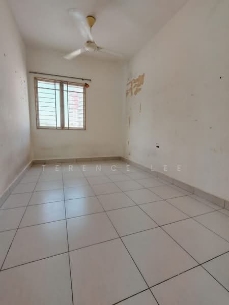 Apartment for Rent at Seri Jati - Terence Lee - Interior - PropertyGuru.com.my