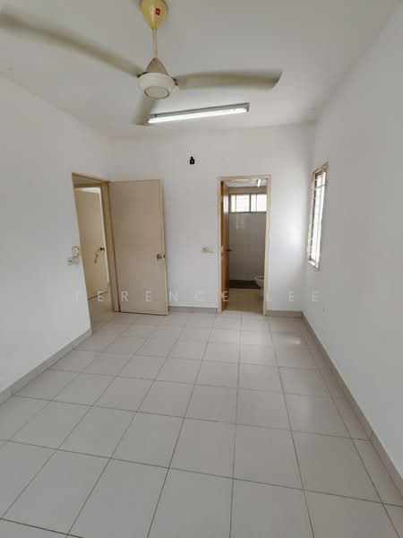 Apartment for Rent at Seri Jati - Terence Lee - Interior - PropertyGuru.com.my
