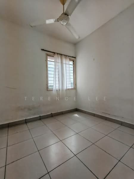 Apartment for Rent at Seri Jati - Terence Lee - Interior - PropertyGuru.com.my