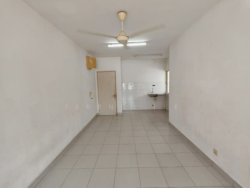 Apartment for Rent at Seri Jati - Terence Lee - Interior - PropertyGuru.com.my