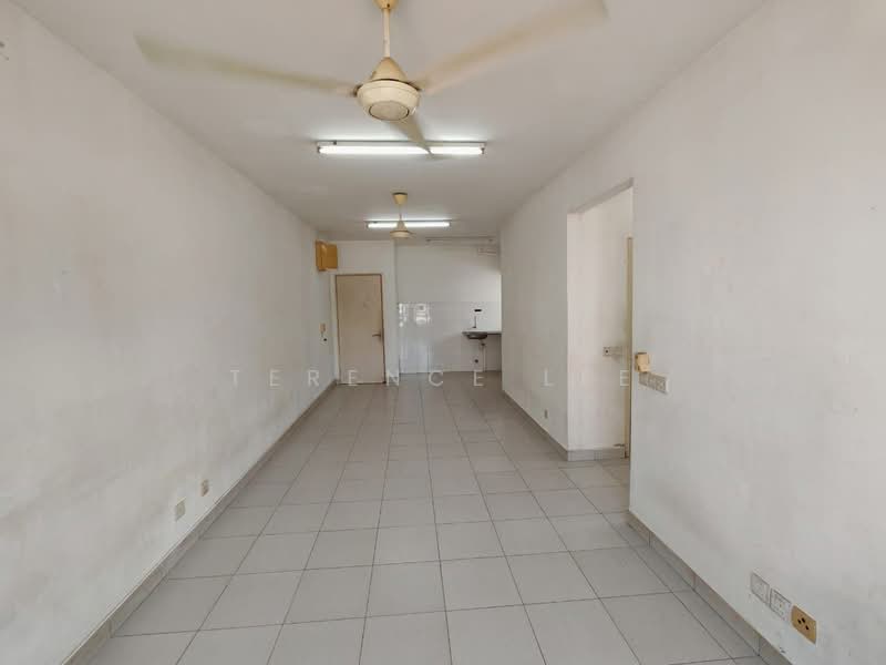 Apartment for Rent at Seri Jati - Terence Lee - Interior - PropertyGuru.com.my