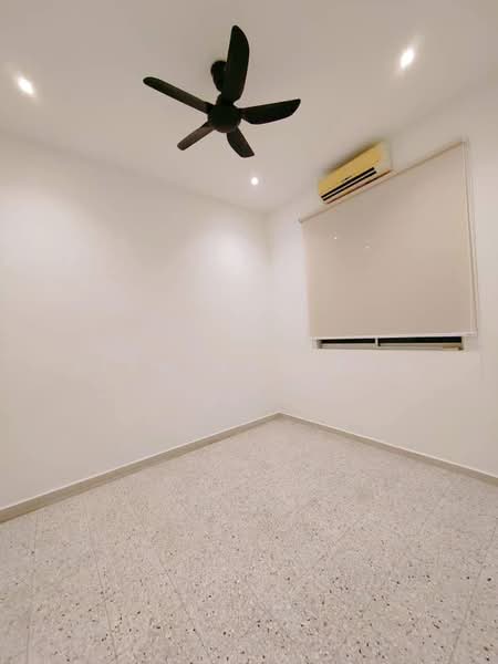 Rumah Teres 1 Tingkat untuk Disewa di Taman Intan (Sungai Petani) - JeehJeeh Kaw - Interior - PropertyGuru.com.my