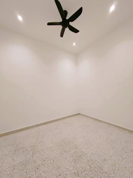 Rumah Teres 1 Tingkat untuk Disewa di Taman Intan (Sungai Petani) - JeehJeeh Kaw - Interior - PropertyGuru.com.my