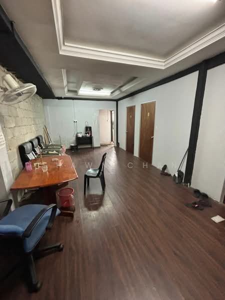 Shop / Office for Sale in Taman Anggerik (Tampoi) - Shawn Chan - PropertyGuru.com.my