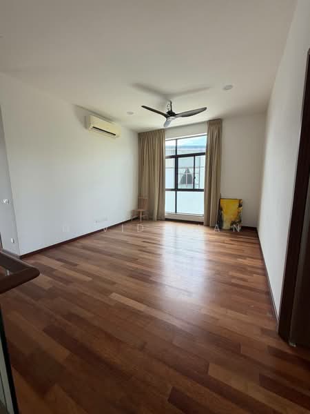 Bungalow for Rent in Johor Bahru (Johor) - David Chan - PropertyGuru.com.my