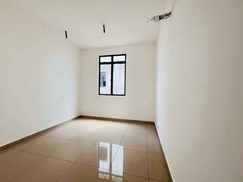 Rumah Teres 2 Tingkat untuk Dijual di Johor Bahru (Johor) - Ray Wong - Interior - PropertyGuru.com.my