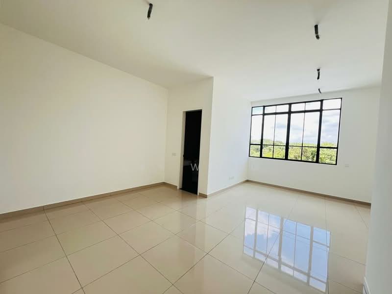 Rumah Teres 2 Tingkat untuk Dijual di Johor Bahru (Johor) - Ray Wong - Living Room - PropertyGuru.com.my