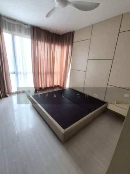 Service Residence for Sale at You Residences @ You City - Bryan Cho - Bedroom - PropertyGuru.com.my