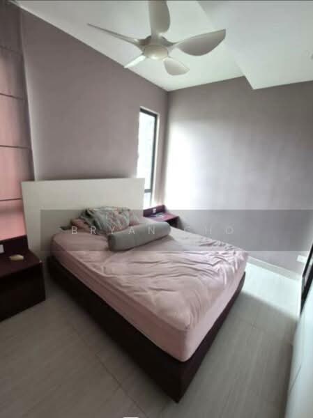 Service Residence for Sale at You Residences @ You City - Bryan Cho - Bedroom - PropertyGuru.com.my
