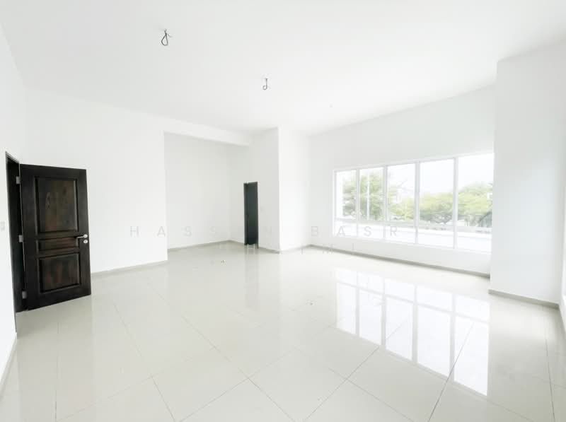 2-storey Terraced House for Sale in Bandar Sri Sendayan (Negeri Sembilan) - Hassan Basri Suhaimi - Interior - PropertyGuru.com.my