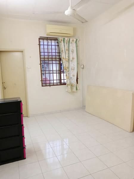 2-storey Terraced House for Sale in Bandar Laguna Merbok (Sungai Petani) - YY Koay - Interior - PropertyGuru.com.my