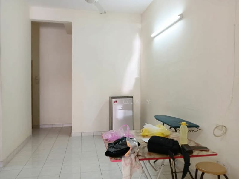 2-storey Terraced House for Sale in Bandar Laguna Merbok (Sungai Petani) - YY Koay - Interior - PropertyGuru.com.my