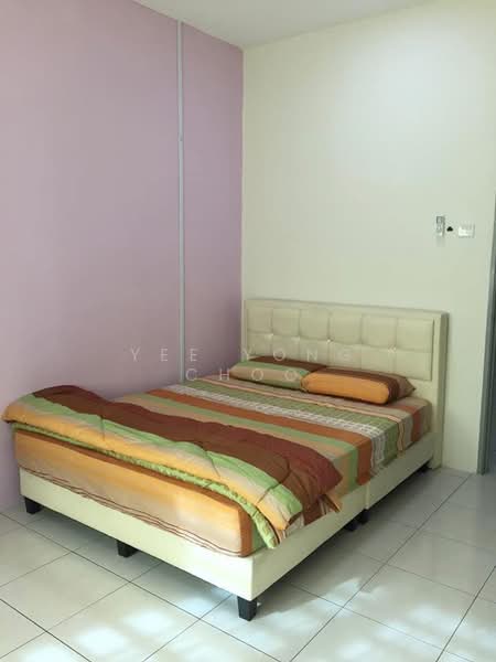 2-storey Terraced House for Sale in Halaman Meru Permai (Ipoh) - Yee Yong Choo - PropertyGuru.com.my