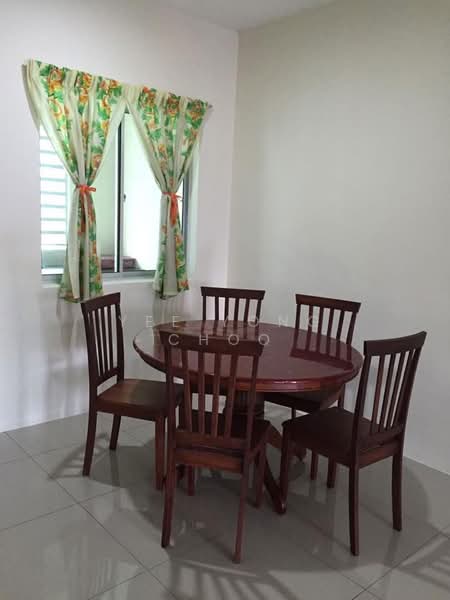 2-storey Terraced House for Sale in Halaman Meru Permai (Ipoh) - Yee Yong Choo - PropertyGuru.com.my