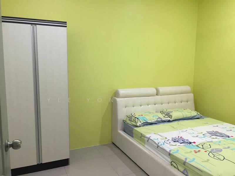 2-storey Terraced House for Sale in Halaman Meru Permai (Ipoh) - Yee Yong Choo - PropertyGuru.com.my