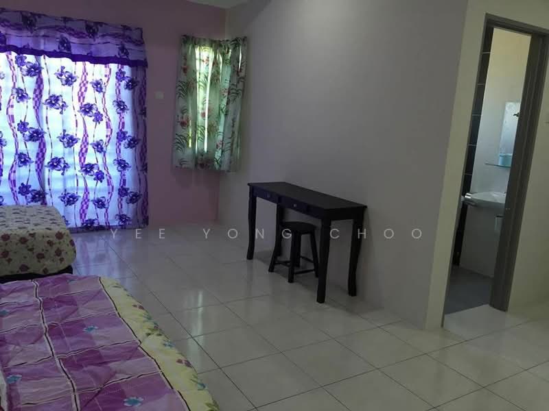 2-storey Terraced House for Sale in Halaman Meru Permai (Ipoh) - Yee Yong Choo - PropertyGuru.com.my