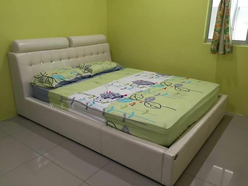 2-storey Terraced House for Sale in Halaman Meru Permai (Ipoh) - Yee Yong Choo - PropertyGuru.com.my