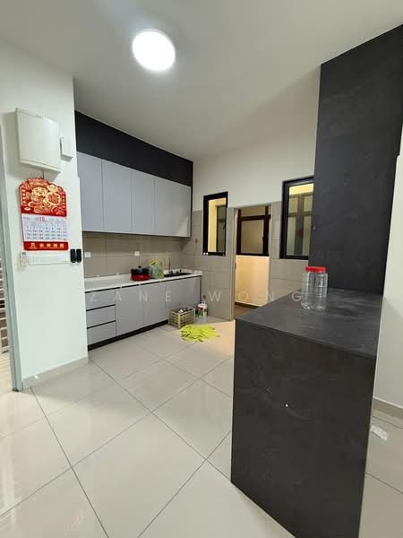 Kondominium untuk Disewa di Residensi Bintang - Zane Wong - PropertyGuru.com.my