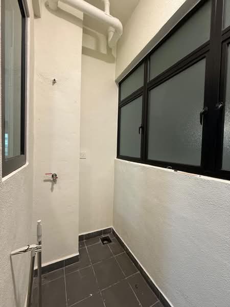 Kondominium untuk Disewa di Residensi Bintang - Zane Wong - PropertyGuru.com.my