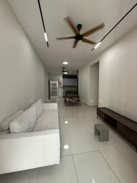 Kondominium untuk Disewa di Residensi Bintang - Zane Wong - PropertyGuru.com.my