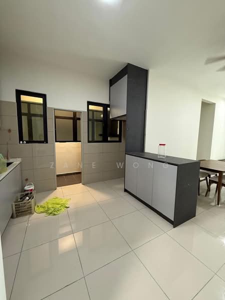Kondominium untuk Disewa di Residensi Bintang - Zane Wong - PropertyGuru.com.my